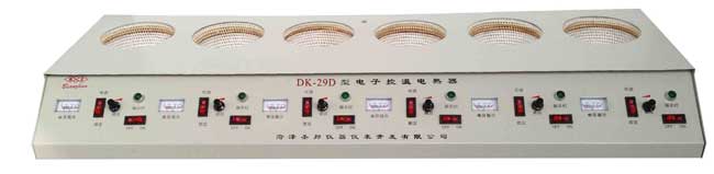 （1）主圖-DK-29D-電子控溫電熱器.jpg